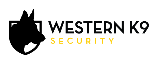 Western K9 Security Company
