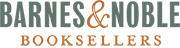 barnes-noble-logo