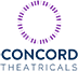 Dan_Remmes_Concord_Theatricals Small